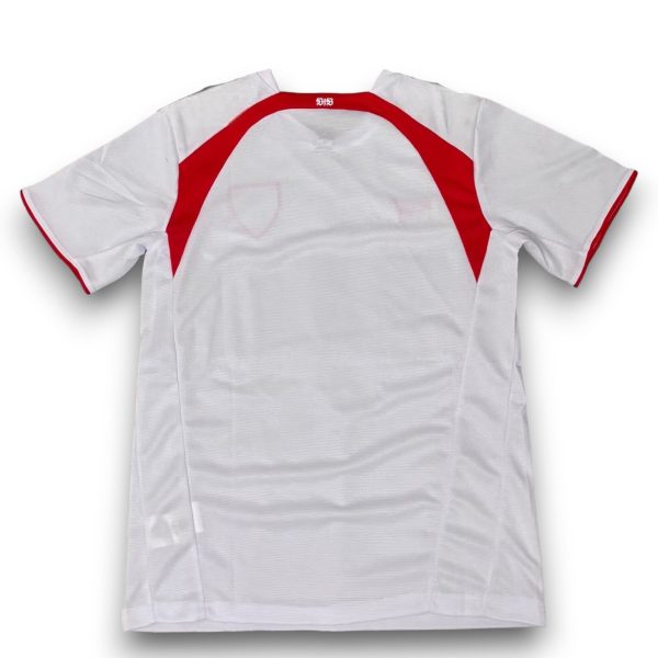 camiseta-futbol-stuttgart-2006-2007-.jpg Camiseta VFB Stuttgart 2006-2007 Local