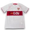 camiseta-futbol-stuttgart-2006-2007-1-1.jpg Camiseta VFB Stuttgart 2006-2007 Local
