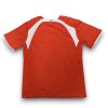 camiseta-futbol-stuttgart-2006-2007-visitante-.jpg Camiseta VFB Stuttgart 2006-2007 Visitante
