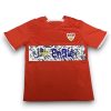 camiseta-futbol-stuttgart-2006-2007-visitante.jpg Camiseta VFB Stuttgart 2006-2007 Visitante