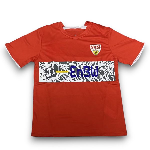 camiseta-futbol-stuttgart-2006-2007-visitante.jpg Camiseta VFB Stuttgart 2006-2007 Visitante