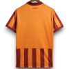 Camiseta Galatasaray 2023-2024 100 aniversario