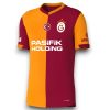 Camiseta Galatasaray 2025-2026 Local
