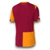Camiseta Galatasaray 2025-2026 Local