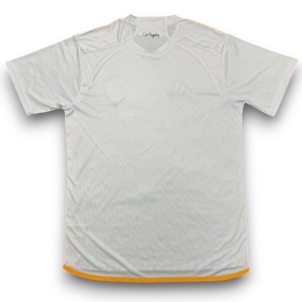 camiseta-galaxy-2025-2026-home-Photoroom.jpg Camiseta LA Galaxy 2025 Local