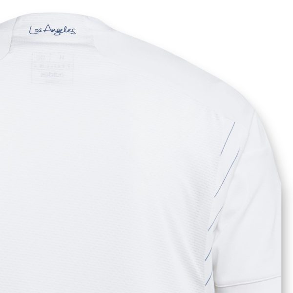 camiseta-galaxy-2025-2026-local-Photoroom.jpg Camiseta LA Galaxy 2025 Local