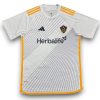 camiseta-galaxy-2025-26-home-Photoroom.jpg Camiseta LA Galaxy 2025 Local