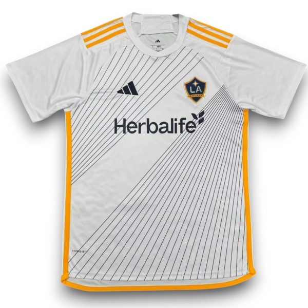 camiseta-galaxy-2025-26-home-Photoroom.jpg Camiseta LA Galaxy 2025 Local