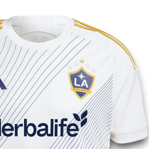 camiseta-galaxy-2025-26-local-Photoroom.jpg Camiseta LA Galaxy 2025 Local