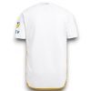 camiseta-galaxy-25-26-home-Photoroom.jpg Camiseta LA Galaxy 2025 Local