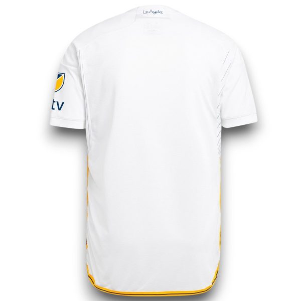 camiseta-galaxy-25-26-home-Photoroom.jpg Camiseta LA Galaxy 2025 Local