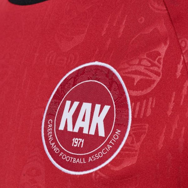 camiseta-groenlandia-2025-2026-local-Photoroom.jpg Camiseta Groenlandia 2025-2026 Local