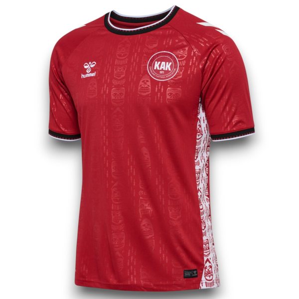 camiseta-groenlandia-25-26-home-Photoroom.jpg Camiseta Groenlandia 2025-2026 Local