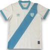 camiseta-guatemala-25-home-Photoroom.jpg Camiseta Guatemala 2024-2025 Local