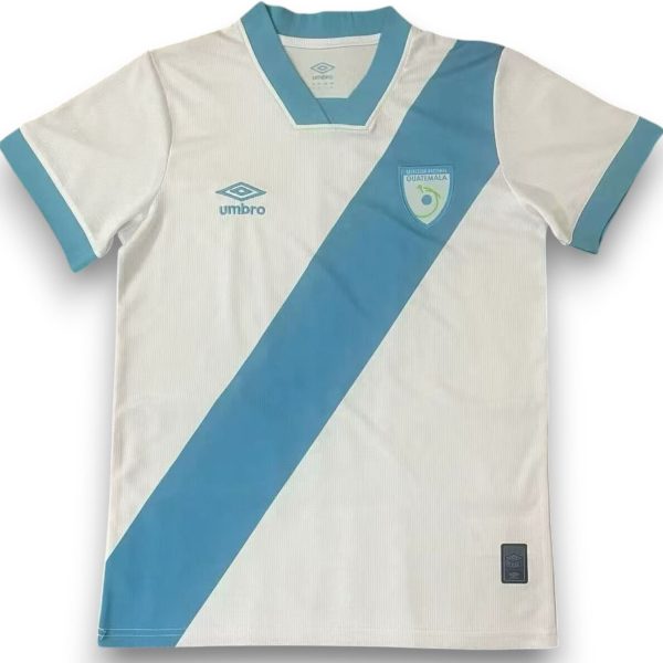 camiseta-guatemala-25-home-Photoroom.jpg Camiseta Guatemala 2024-2025 Local