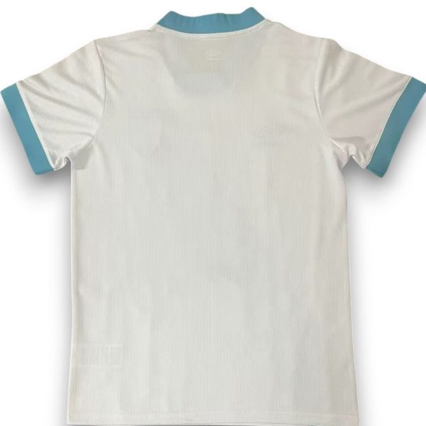 camiseta-guatemala-25-local1-Photoroom.jpg Camiseta Guatemala 2024-2025 Local