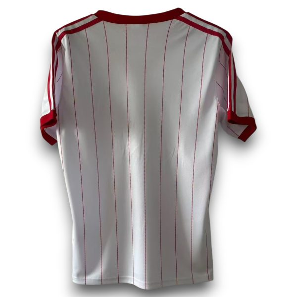 camiseta-hamburgo-84-home-Photoroom.jpg Camiseta Hamburgo 1984 Local