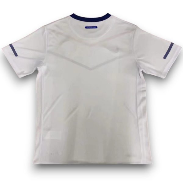 camiseta-holanda-10-away-Photoroom.jpg Camiseta Holanda 2010 Visitante