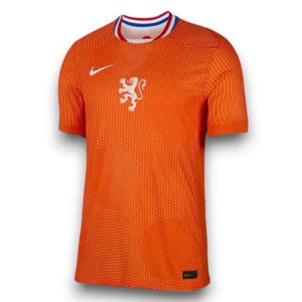 camiseta-holanda-25-26-local-Photoroom.jpg Camiseta Holanda 2025-2026 Local