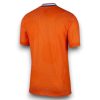 camiseta-holanda-25-26-local1-Photoroom.jpg Camiseta Holanda 2025-2026 Local