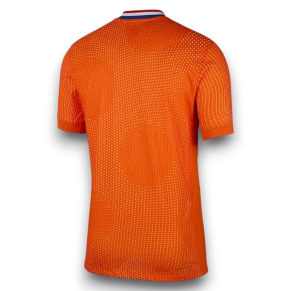 camiseta-holanda-25-26-local1-Photoroom.jpg Camiseta Holanda 2025-2026 Local