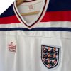 camiseta-inglaterra-1982-local-Photoroom.jpg Camiseta Inglaterra 1982 – Local