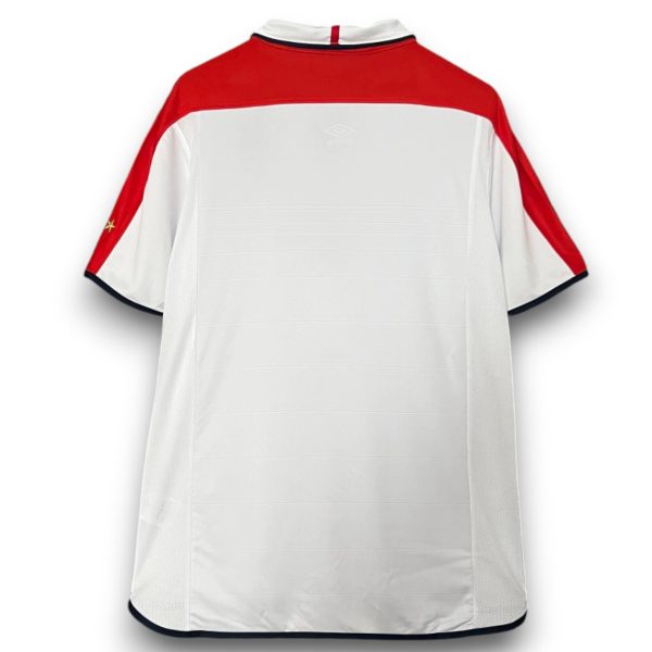 camiseta-inglaterra-2004-home-Photoroom.jpg Camiseta Inglaterra 2004 Local