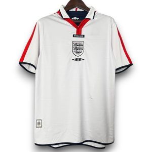 camiseta-inglaterra-2004-local-Photoroom.jpg Camiseta Inglaterra 2004 Local