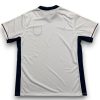 camiseta-inglaterra-2023-24-local-Photoroom.jpg Camiseta Inglaterra 2023-2024 Local