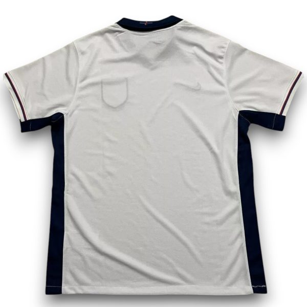 camiseta-inglaterra-2023-24-local-Photoroom.jpg Camiseta Inglaterra 2023-2024 Local