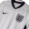 camiseta-inglaterra-23-24-home-Photoroom.jpg Camiseta Inglaterra 2023-2024 Local
