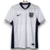 camiseta-inglaterra-23-24-local-Photoroom.jpg Camiseta Inglaterra 2023-2024 Local