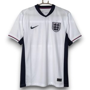 Camiseta Inglaterra 2023-2024 Local
