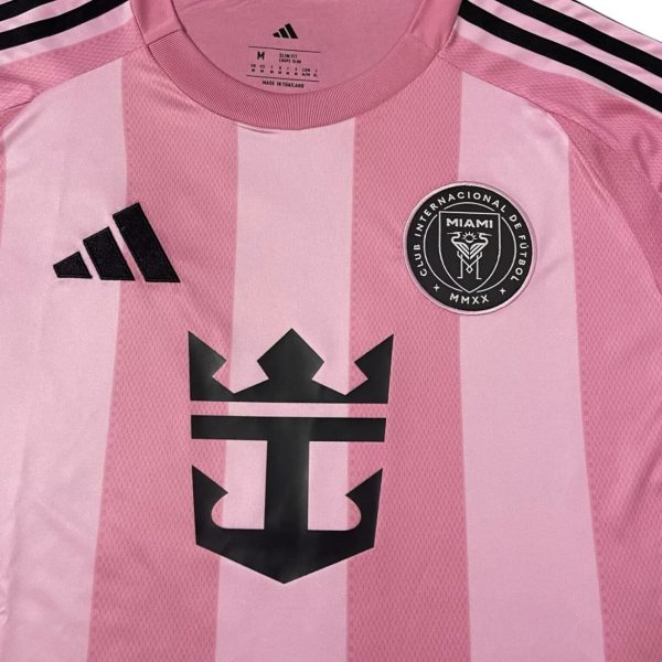 camiseta-inter-miami-2025-26-home-Photoroom.jpg Camiseta Inter de Miami 2025-2026 Local