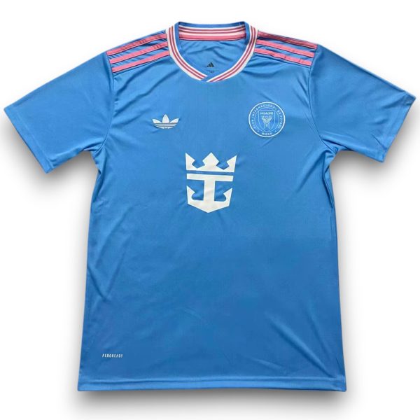 camiseta-inter-miami-25-26-alternativa-Photoroom.jpg Camiseta Inter de Miami 2025 Alternativa