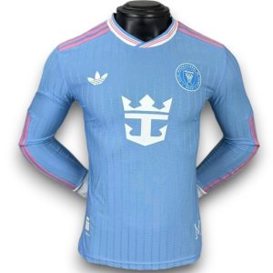 camiseta-inter-miami-25-26-alternativa-manga-larga-pro-player-Photoroom.jpg Camiseta Inter de Miami 2025-2026 Alternativa Manga Larga – Versión Pro Player