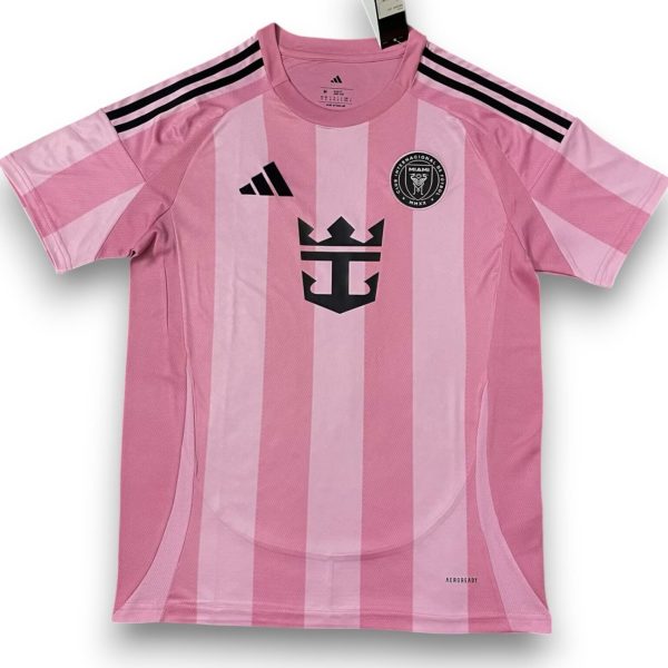 camiseta-inter-miami-25-26-local-Photoroom.jpg Camiseta Inter de Miami 2025-2026 Local