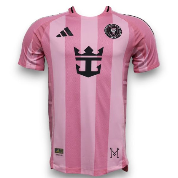 camiseta-inter-miami-25-26-pro-player-Photoroom.jpg Camiseta Inter de Miami 2025-2026 Local Pro Player