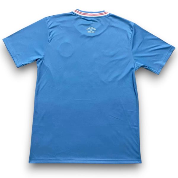 camiseta-inter-miami-25-26-tercera-Photoroom.jpg Camiseta Inter de Miami 2025 Alternativa