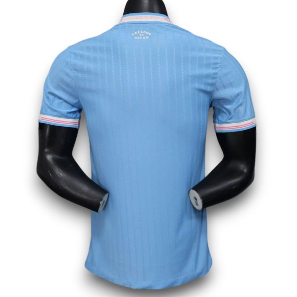 camiseta-inter-miami-25-26-tercera-pro-player-Photoroom.jpg Camiseta Inter de Miami 2025-2026 Visitante Pro Player