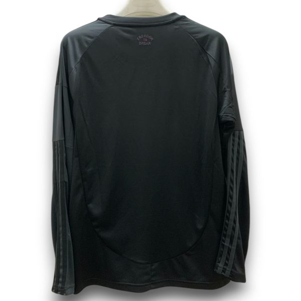 camiseta-inter-miami-25-away-manga-larga-Photoroom.jpg Camiseta Inter de Miami 2025 Visitante Manga Larga