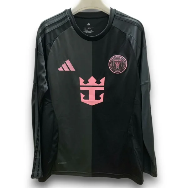 camiseta-inter-miami-25-visitante-manga-larga.webp Camiseta Inter de Miami 2025 Visitante Manga Larga