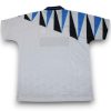 Camiseta Inter de Milán 1992-1993 Visitante