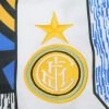 Camiseta Inter de Milán 1995-1996 Visitante