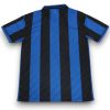 Camiseta Inter de Milán 1995-1996 Local