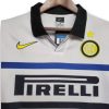 camiseta-inter-milan-1998-1999-visitante-Photoroom.jpg Camiseta Inter de Milan 1998-1999 Visitante