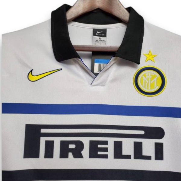 camiseta-inter-milan-1998-1999-visitante-Photoroom.jpg Camiseta Inter de Milan 1998-1999 Visitante