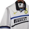 camiseta-inter-milan-1998-99-away-Photoroom.jpg Camiseta Inter de Milan 1998-1999 Visitante