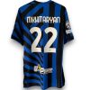 camiseta-inter-milan-2024-2025-local-Photoroom-1.jpg Camiseta Inter de Milán 2024-2025 Local