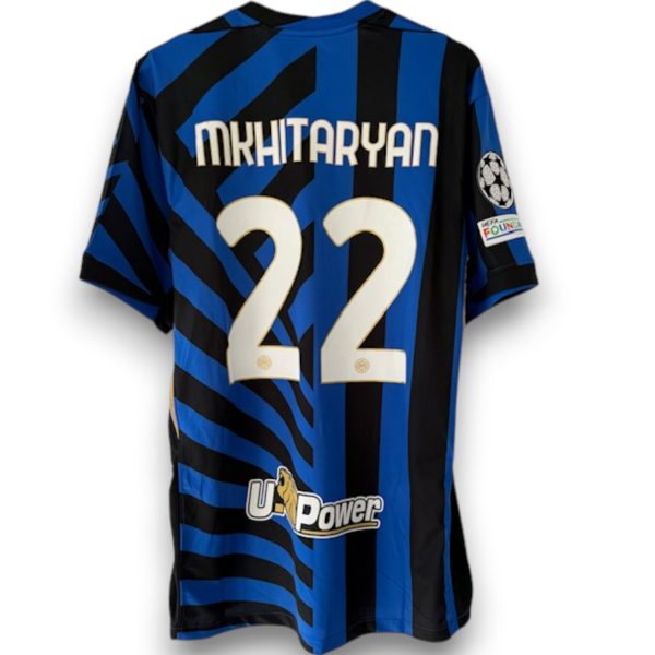 camiseta-inter-milan-2024-2025-local-Photoroom-1.jpg Camiseta Inter de Milán 2024-2025 Local